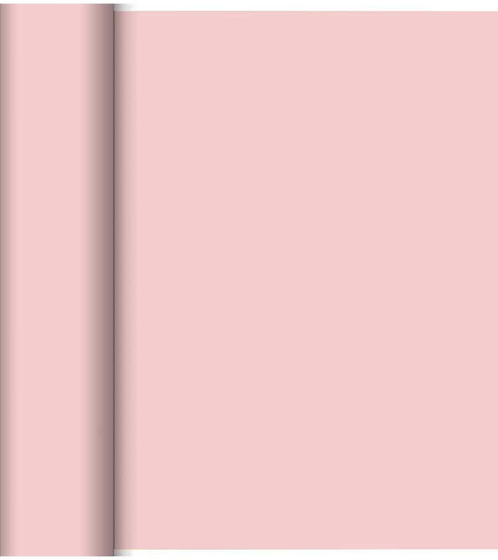 tete a tete mellow rose