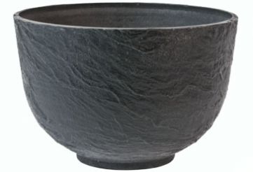 Textura Bowl 250ml Fingerfood-und Catering- Artikel