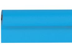 1,25 x 10 m / neu 1,18 x 10 m