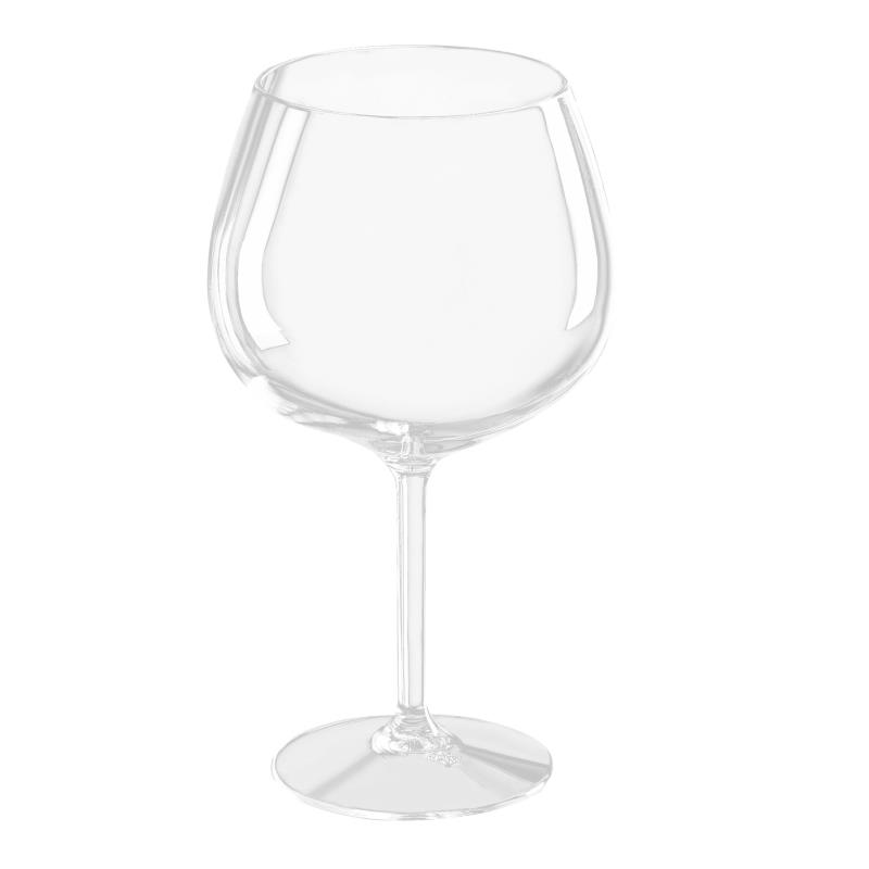 Balloon Glas 860ml Mehrwegglas