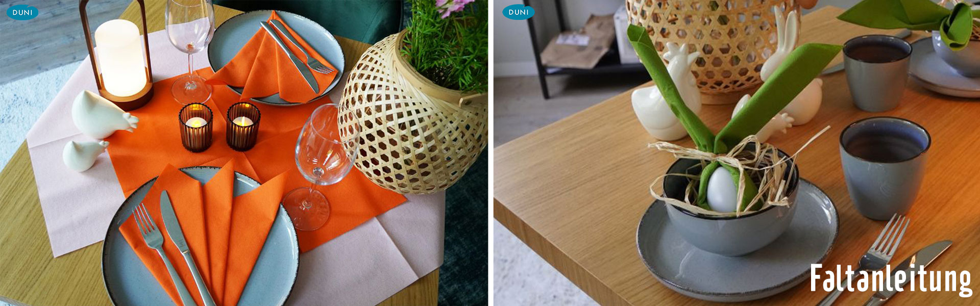 Bild zum Thema: Faltanleitung