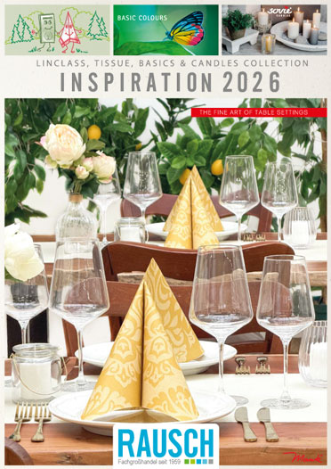 Jahreskatalog Mank 2026