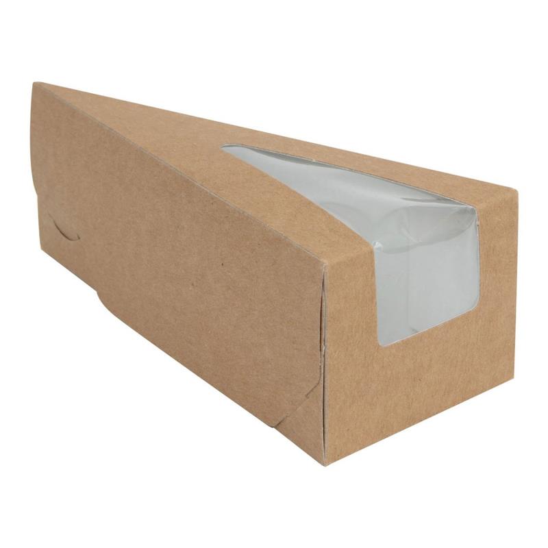 Cake away Kuchenverpackung