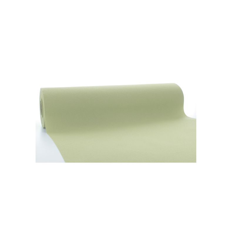 Tischläufer Tonja Salbei