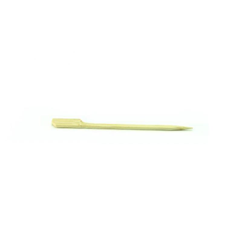 Stick Bambou 120mm