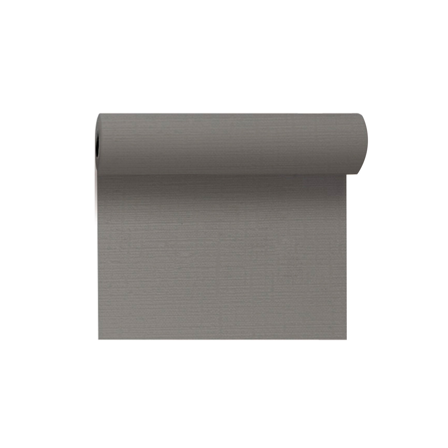 Velviq® Duni Tischläufer