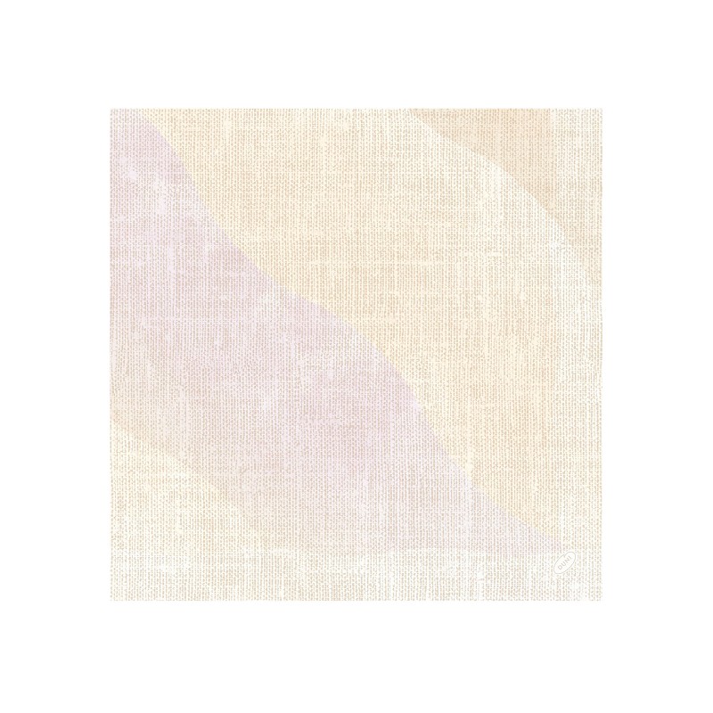 Serviette Serenity 40x40cm Dunisoft