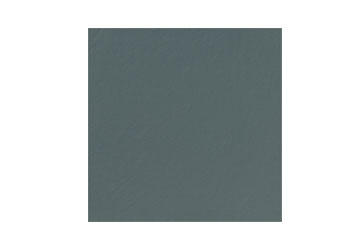 Slate Zelltuch-Servietten 33x33cm, 3-lagig, 1/4 F