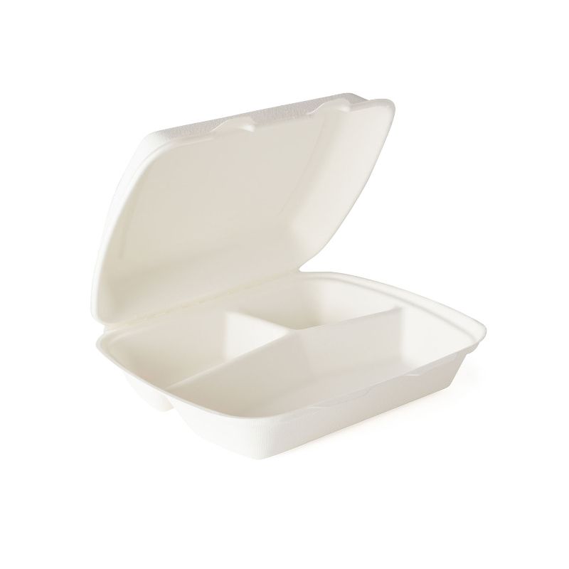 Menübox ECO 1