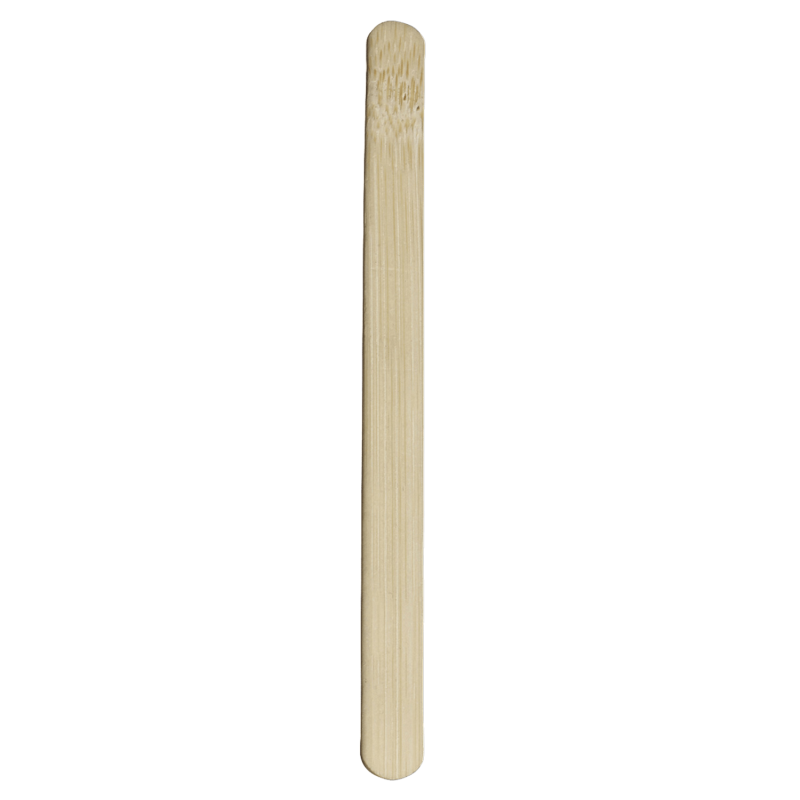 Eisstäbchen Bambus 114x95x2 mm