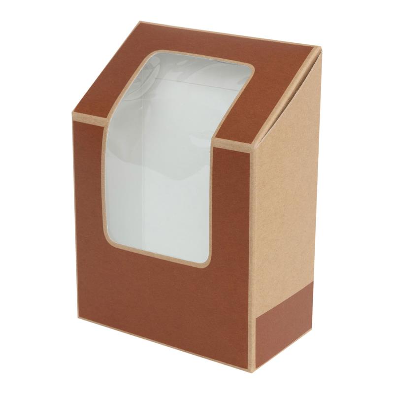 Tortilla Wrap Pack ECO Tortilla Wrap Pack ECO