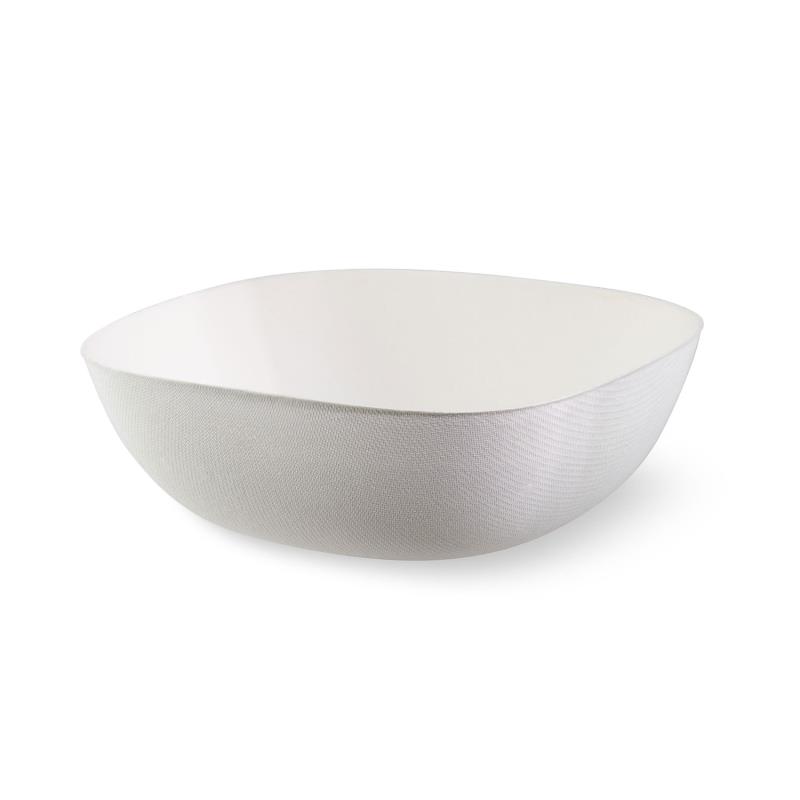 Schüssel Santo 720ml aus Bagasse