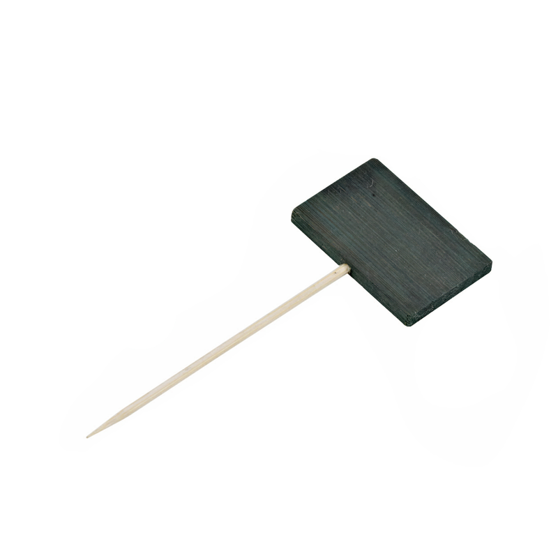 Stick TIKON 50x30mm, Länge: 90mm