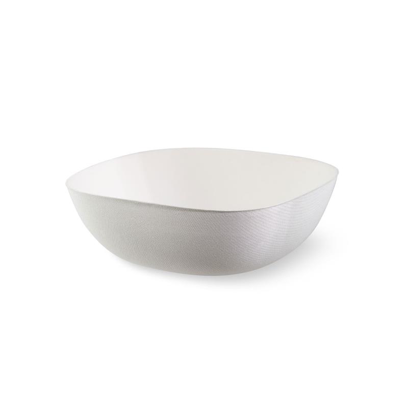 Schüssel Santo 470ml aus Bagasse