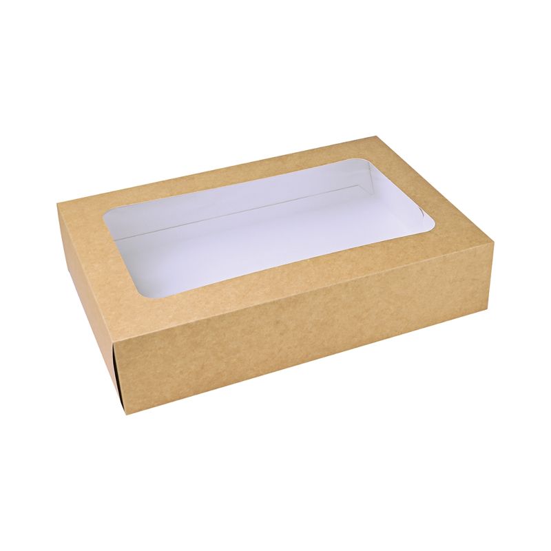 passend zum Artikel 50886, base