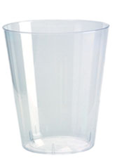 Trinkglas 300ml