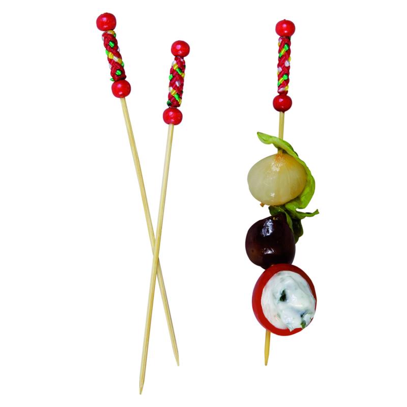 Stick Fuji Holz 112mm