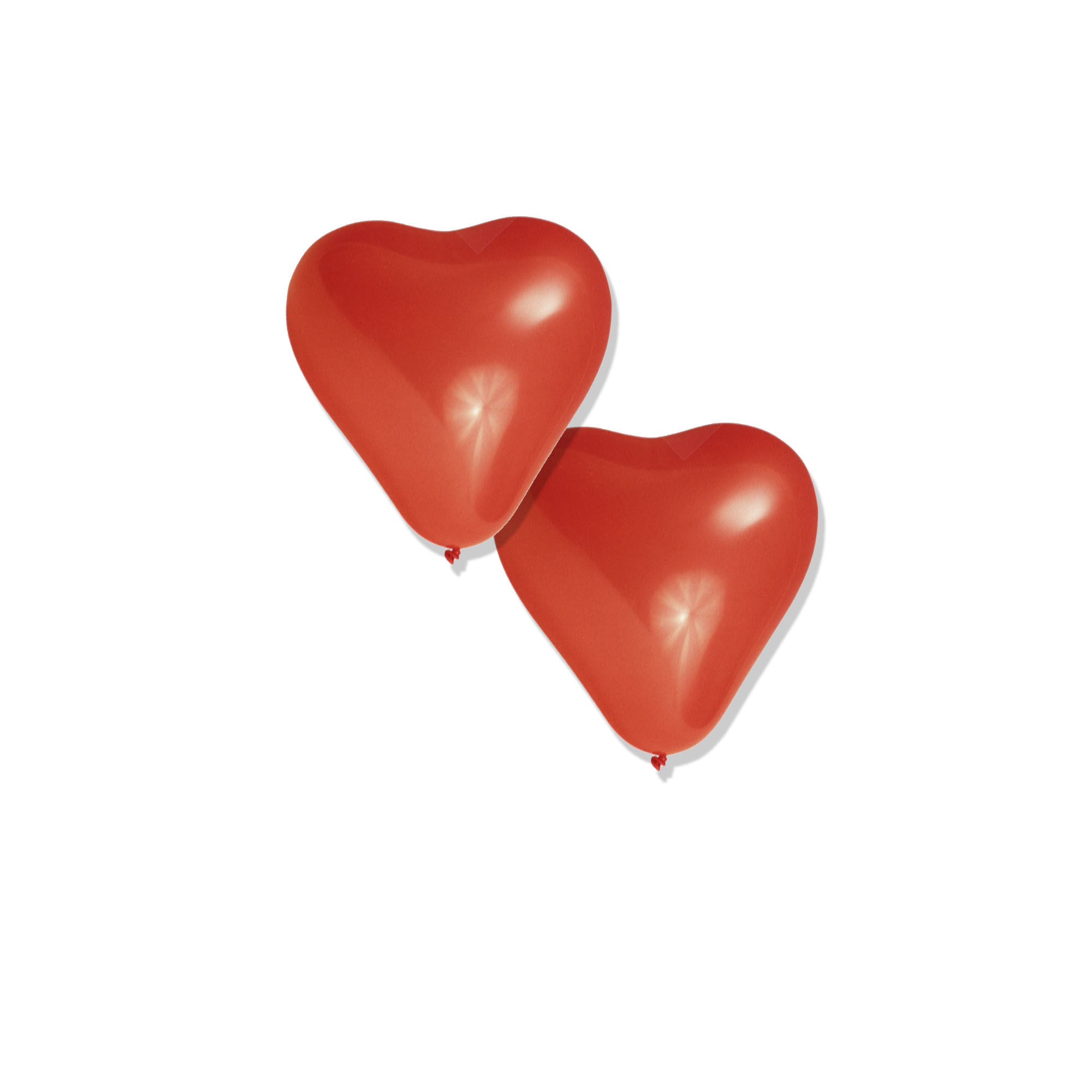 Love & Hochzeit