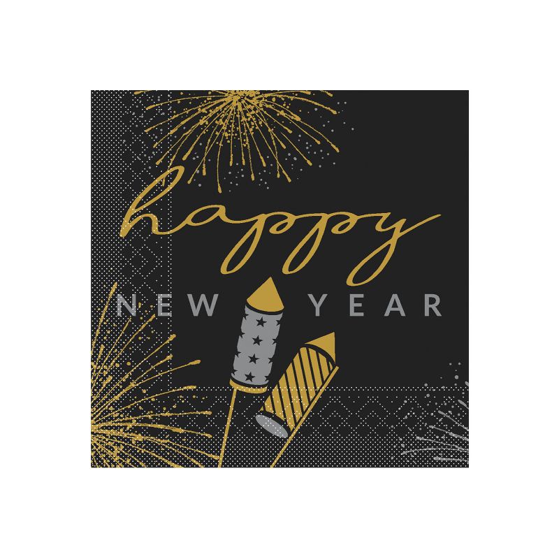 Serviette Rocky Serviette Rocky