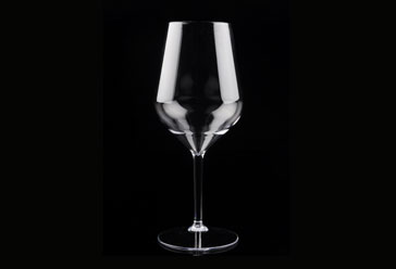 Weißwein Glas 470ml