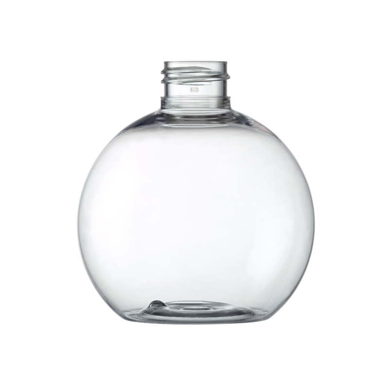 Flacon Sfera 150ml Fingerfood-und Catering- Artikel