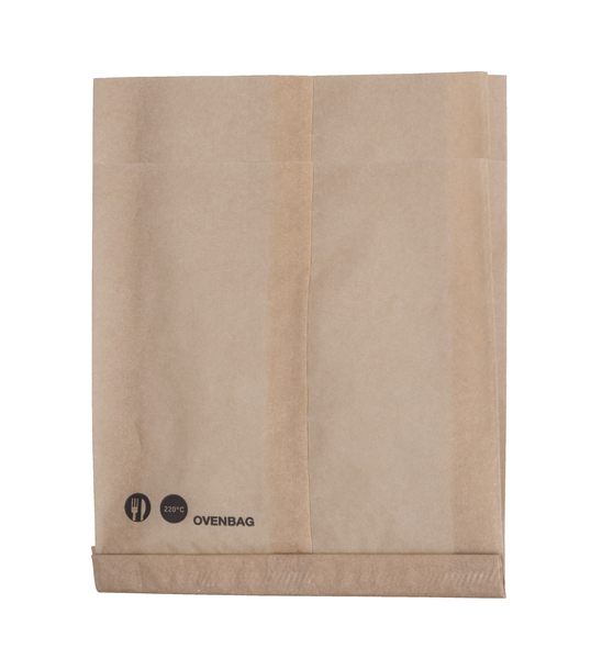 Ovenbags