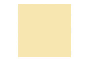 decosoft creme n