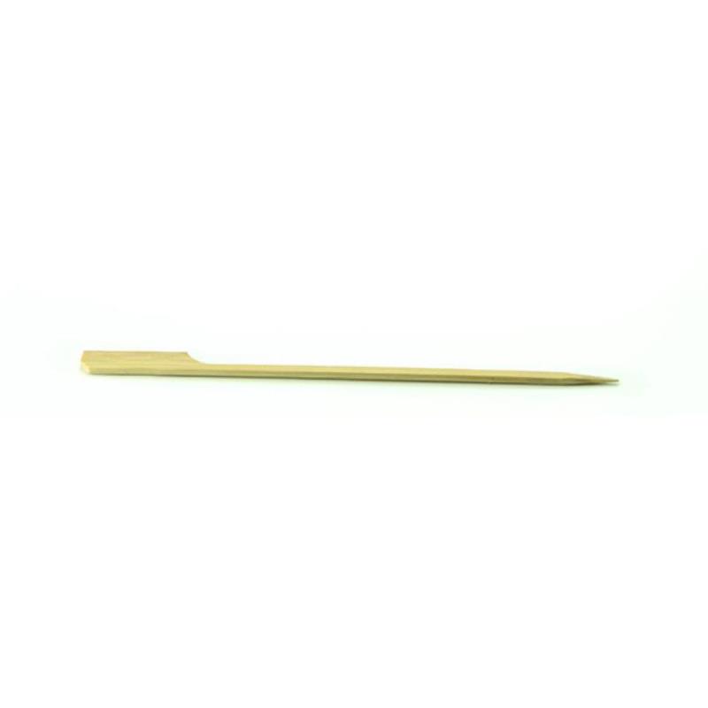 Stick Bambou 180mm