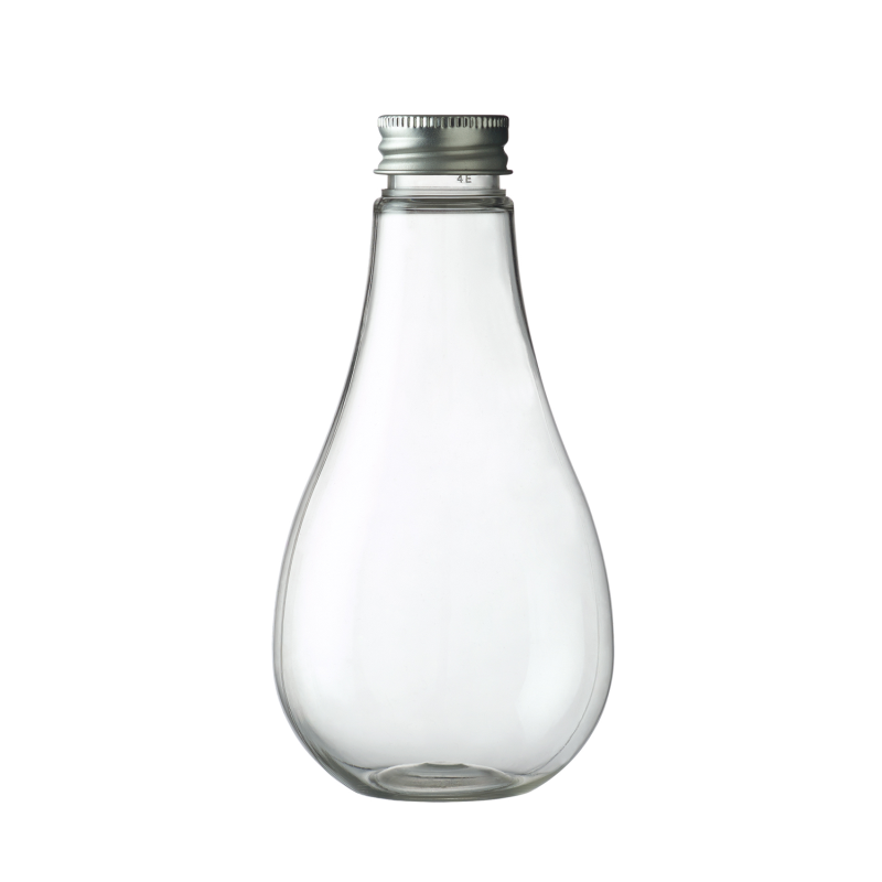 Flacon Ampolia 250ml