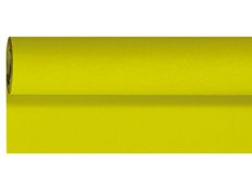 1,25 x 40 m / neu 1,18 x 40 m