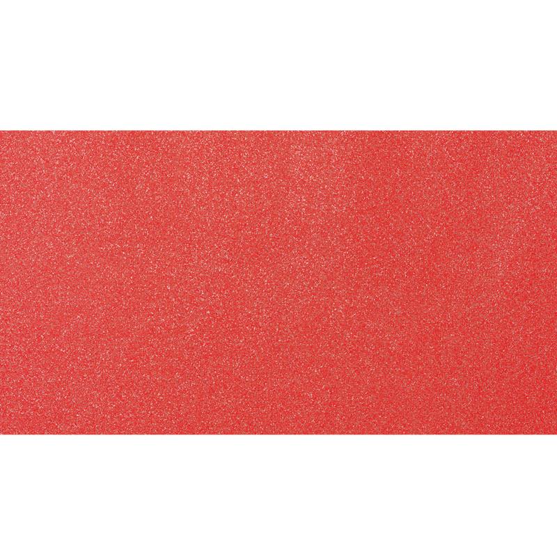 Tischläufer Shine Rot 40cmx24m
