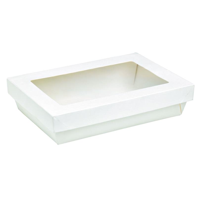 Multifoodbox