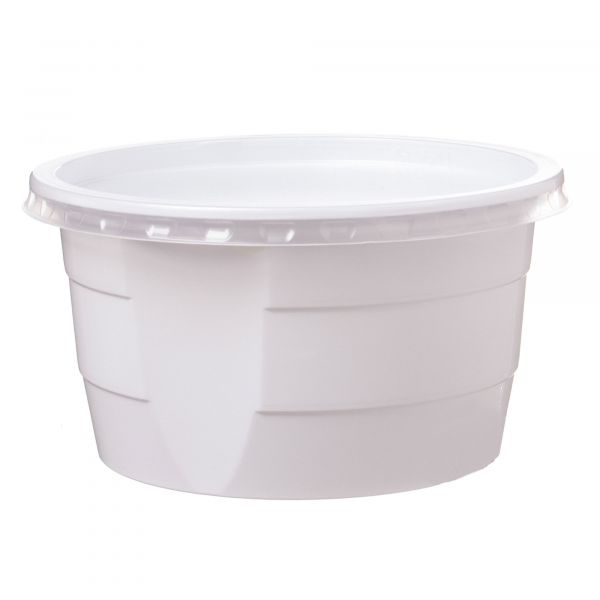 Soup to go Becher 680-750ml