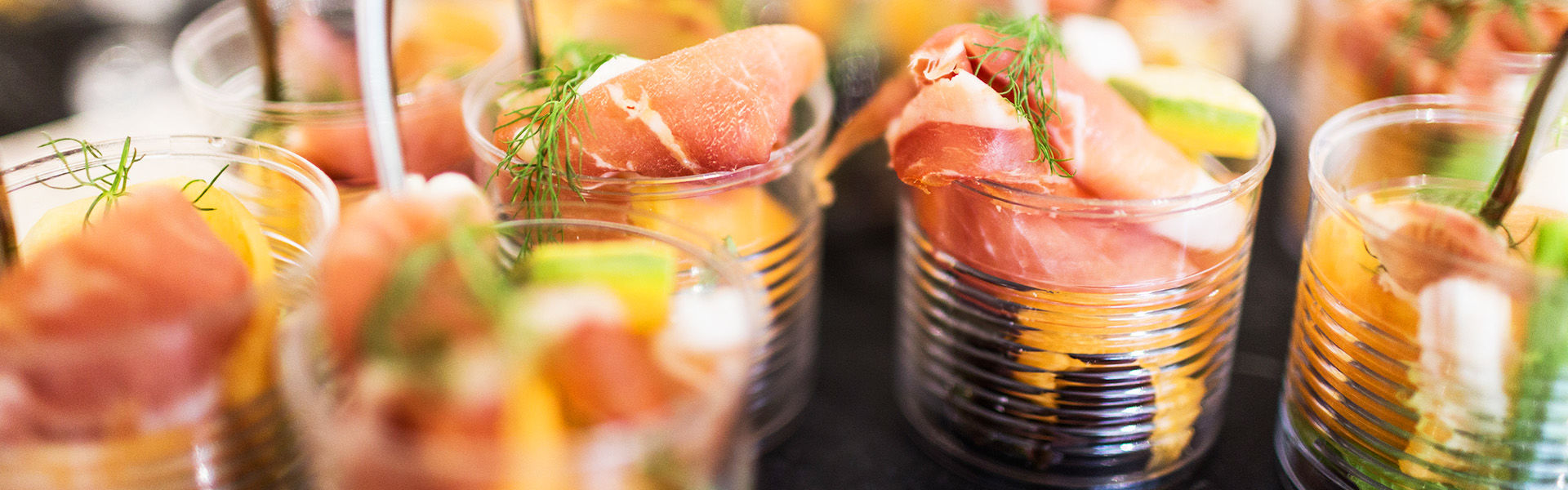 100 stuks cocktailspiesen, spiesjes voor fingerfood, 12 cm 100 stuks cocktailspiesen, spiesjes voor fingerfood, 12 cm