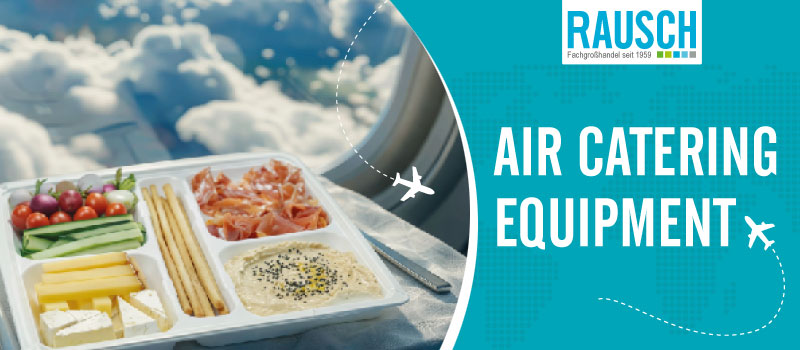 Air Catering