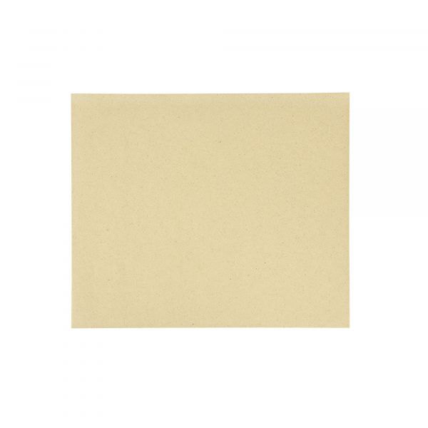 Graspapier Neutral 46x39cm Einschlagpapier