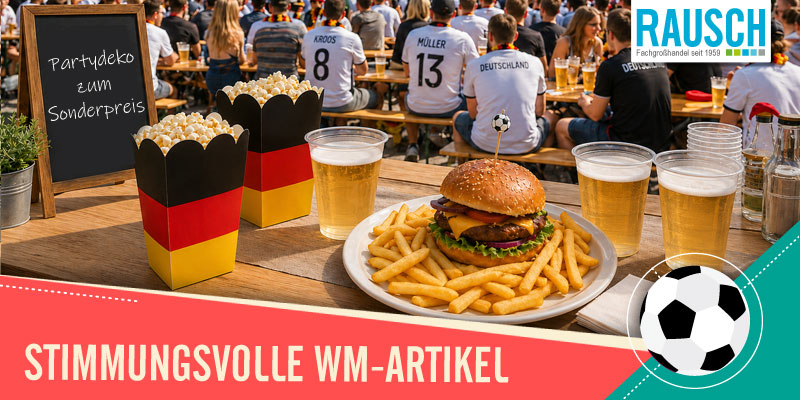 Fussball_WM_2026