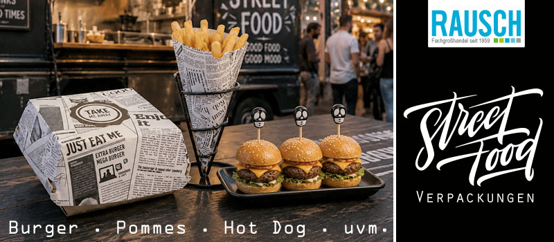 Streetfood