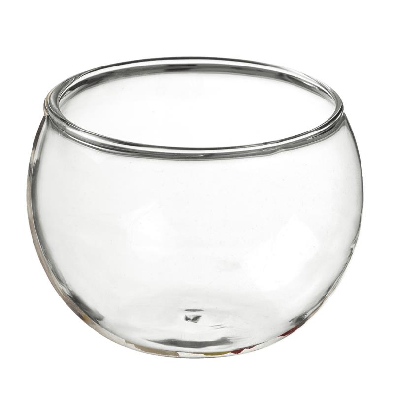 Sph`air GLAS