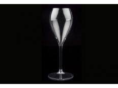 Champagner Glas 240ml
