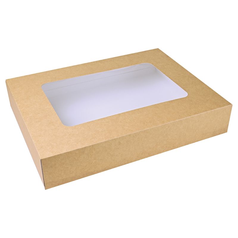 passend zum Artikel 50873, base