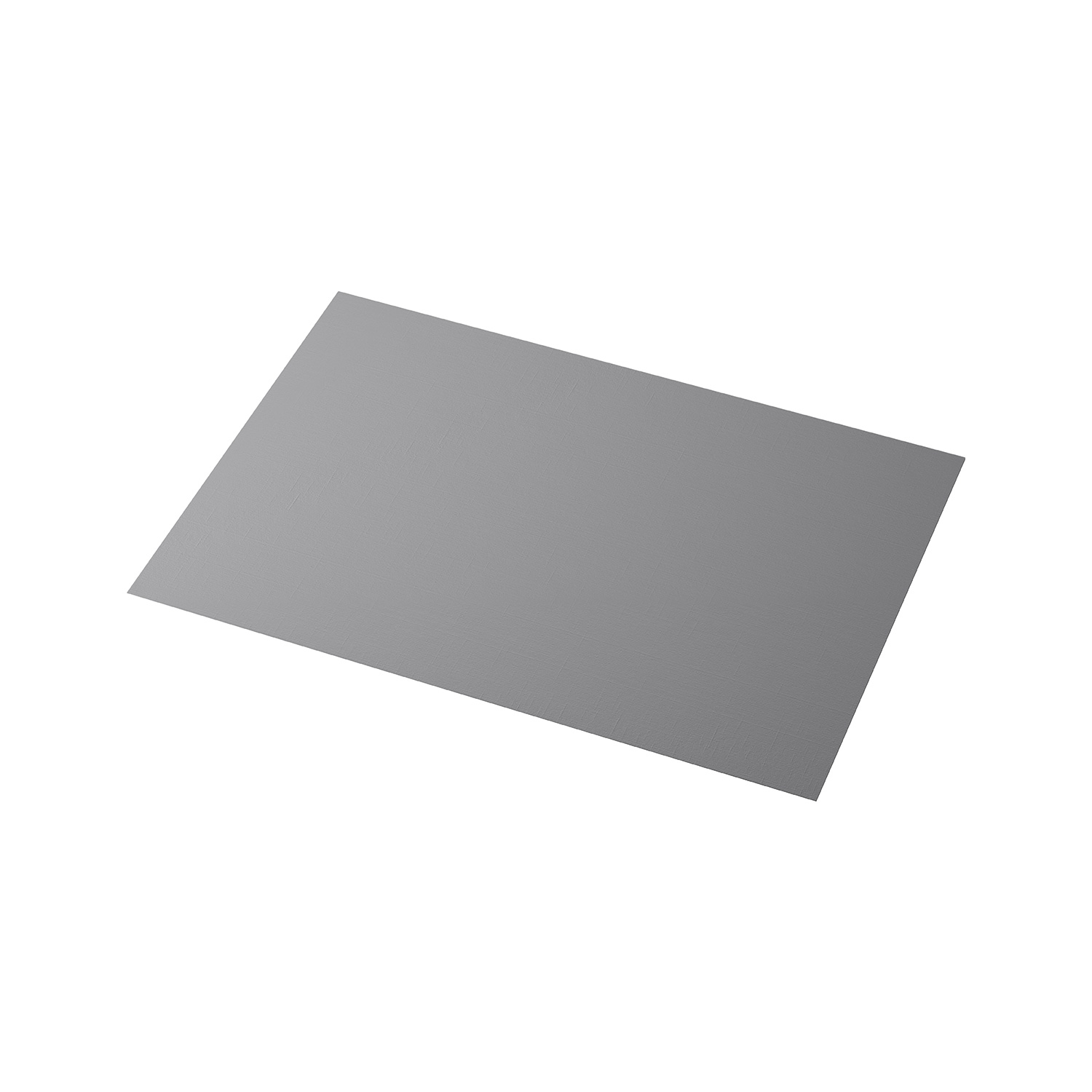 Velviq® Duni Tischsets