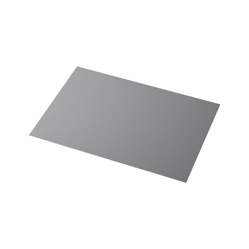 Velviq® Tischset granite grey 30x40cm, leicht strukturiert