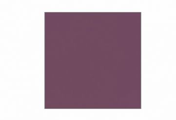 Dunilin Servietten 40x40 Plum