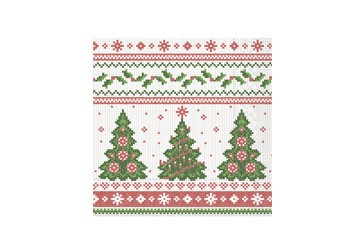 Serviette Gina Serviette Gina