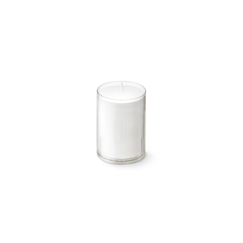 Relight Nachfüller transparent