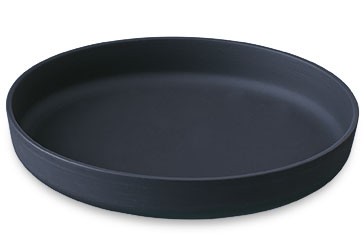 Santo Teller grau 200mm